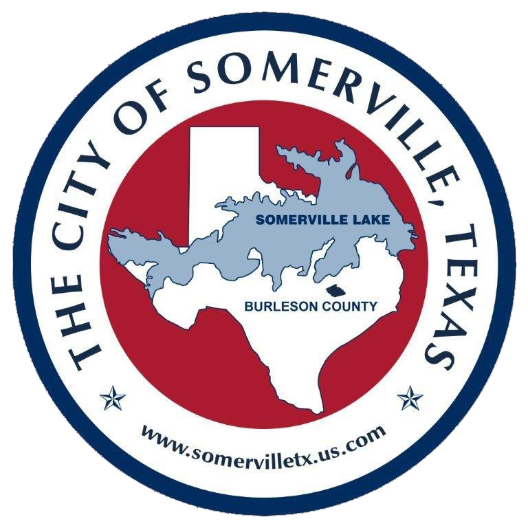 somerville-logo